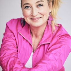 Lindners Lebenslust 3 Kopie