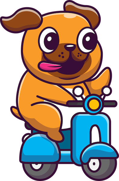 Mops