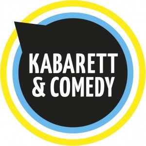 Kabarett & Comedy