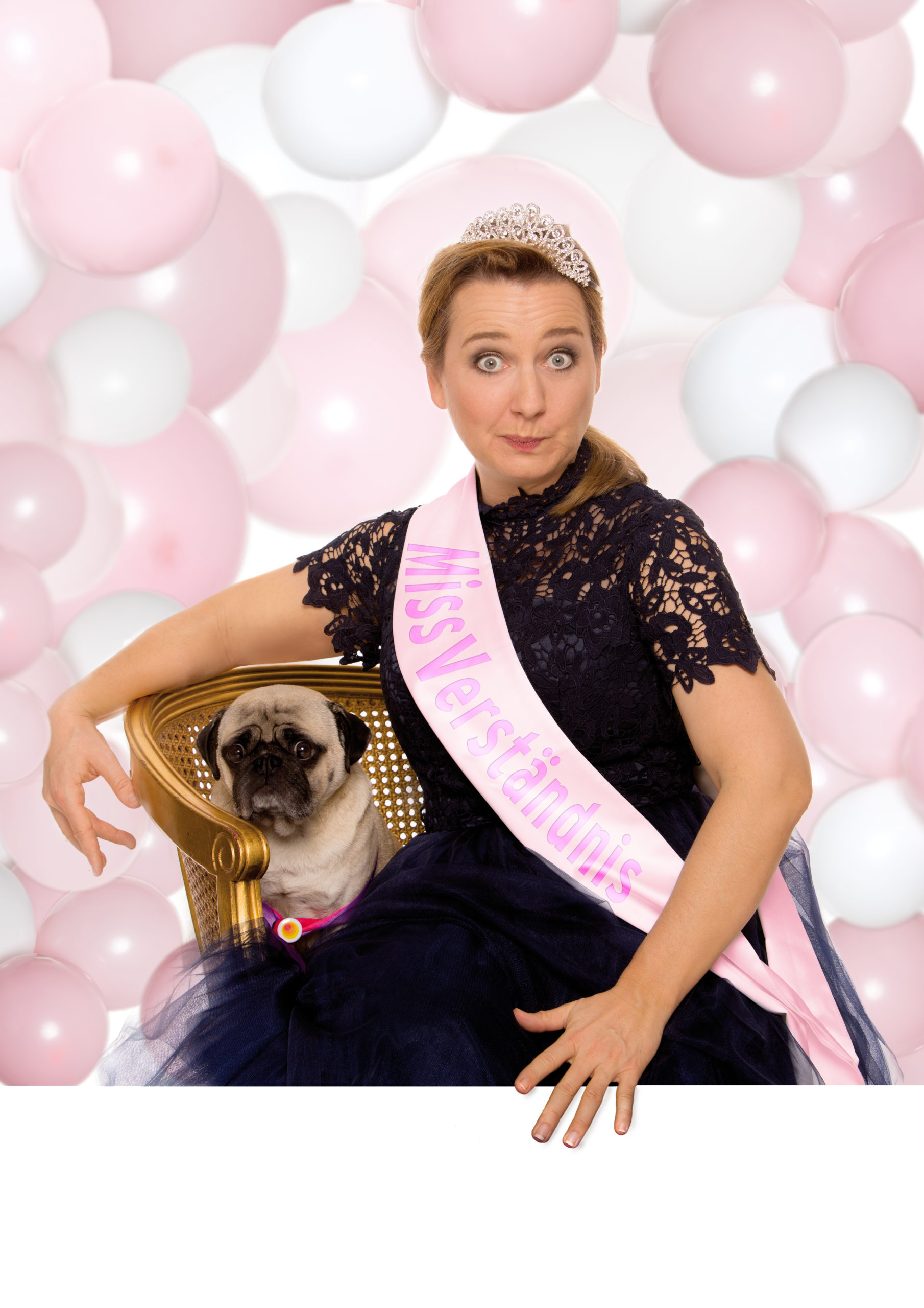 Presse & Download Constanze Lindner