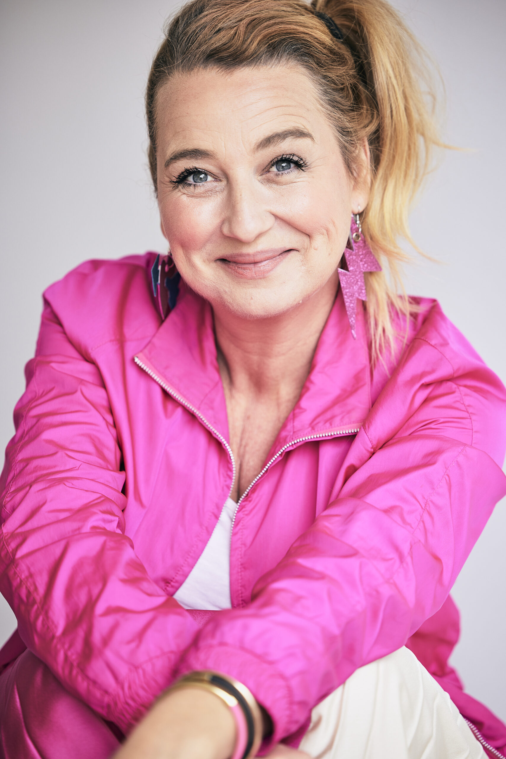 Lindners Lebenslust 3 Kopie